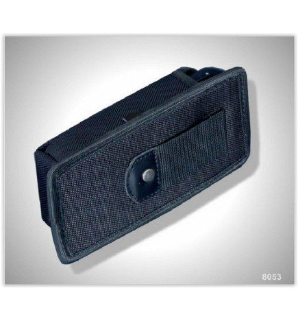 Case for INTERMEC CN50 querty
