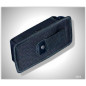 Case for INTERMEC CN50 querty