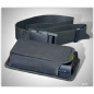 Case for INTERMEC CN50 querty