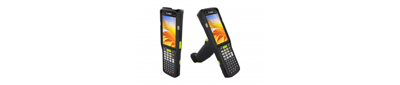 MC3400