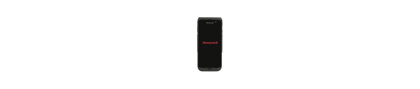 Honeywell CT47