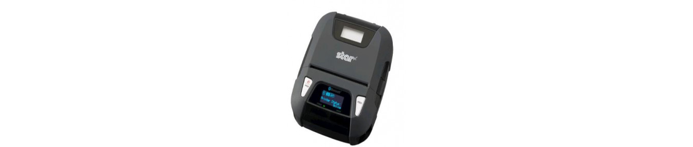 SM-L300