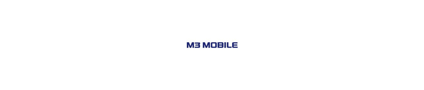 M3 Mobile