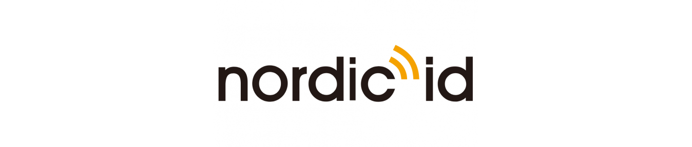 Nordic Id