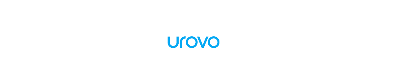 Urovo