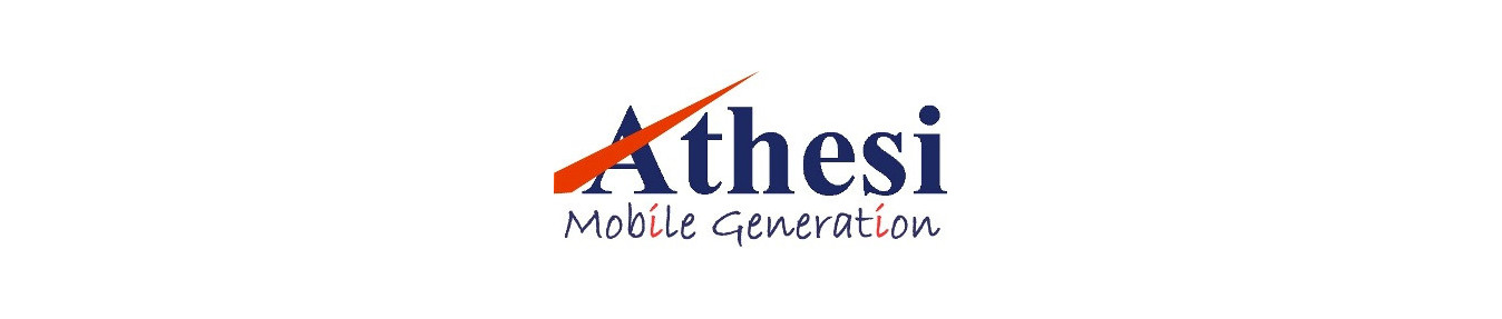 Accessories Athesi