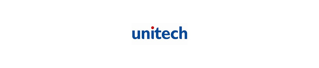 Unitech