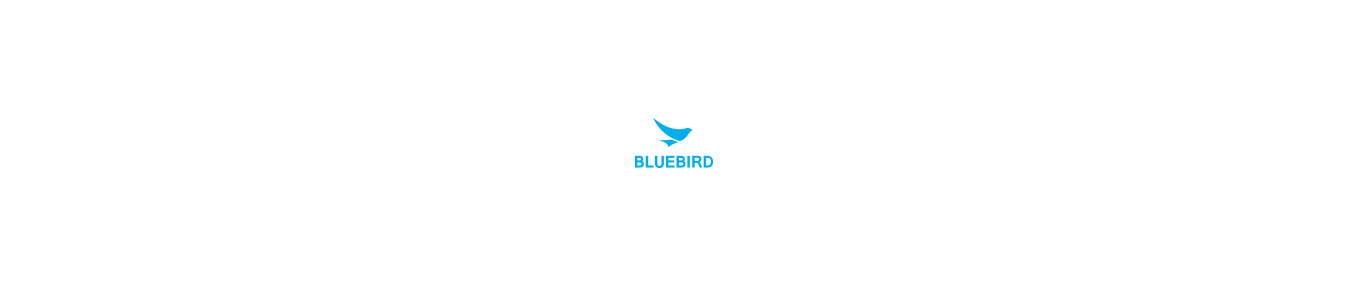 Bluebird