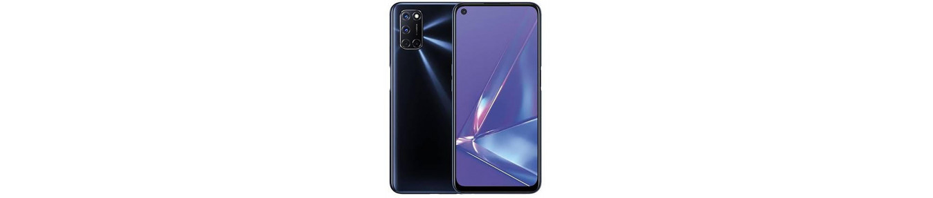 Oppo A72