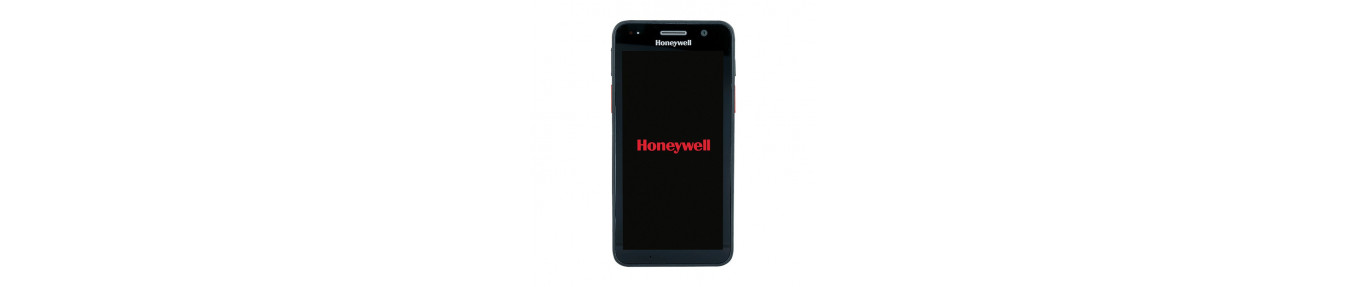 Honeywell CT30