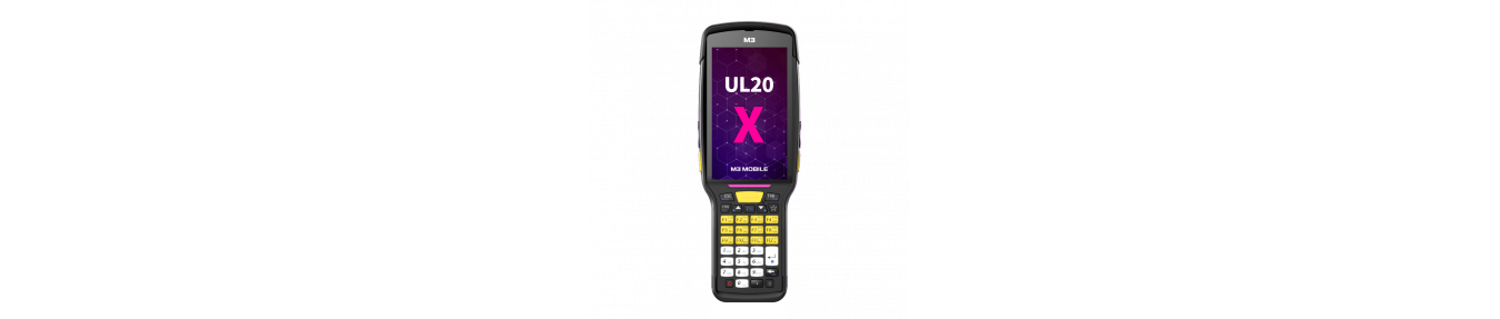 UL20