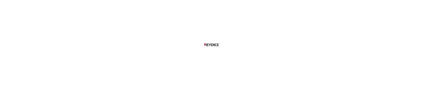 Accessories Keyence