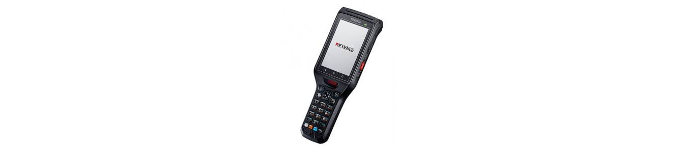 BT-A500
