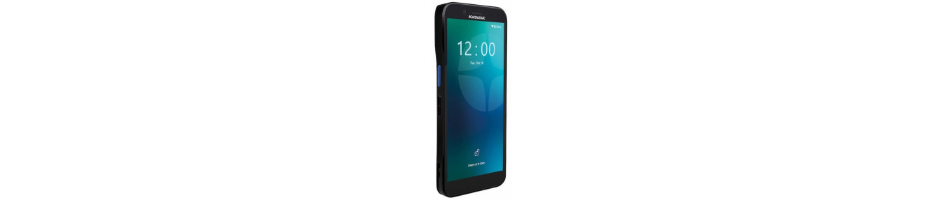 accessoires Datalogic Memor 12