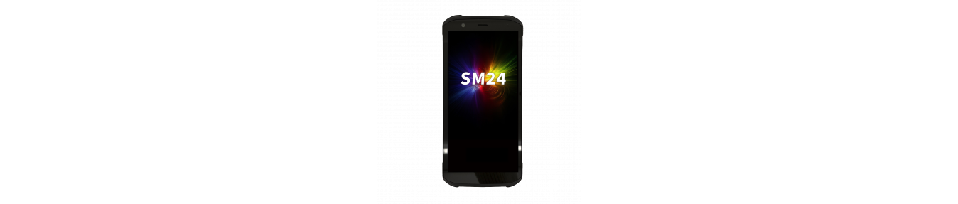 SM24 M3mobile