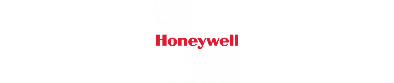 Housses pour terminaux Honeywell : achat en ligne sur ACTset