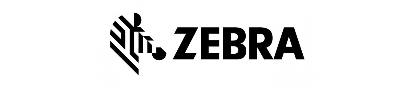 Housses pour terminaux Zebra: achat en ligne sur ACTset