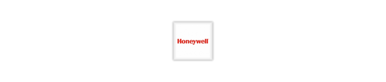 Housses pour terminaux Honeywell: achat en ligne sur ACTset