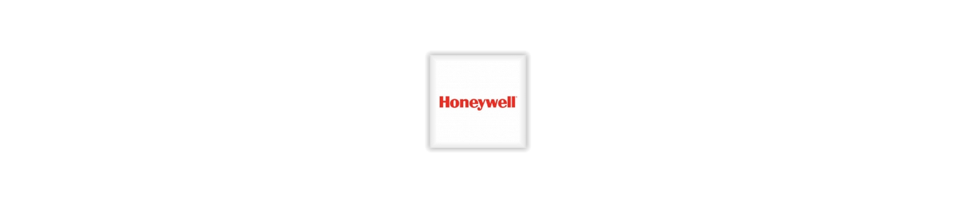 Honeywell: cases, holsters accessories - Shop online on ACTset