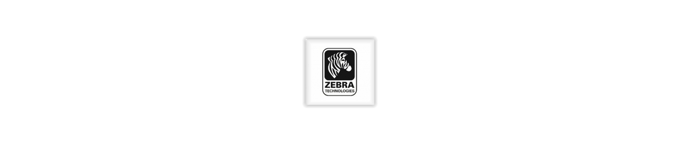 Housses pour Imprimantes Zebra: achat en ligne sur ACTset