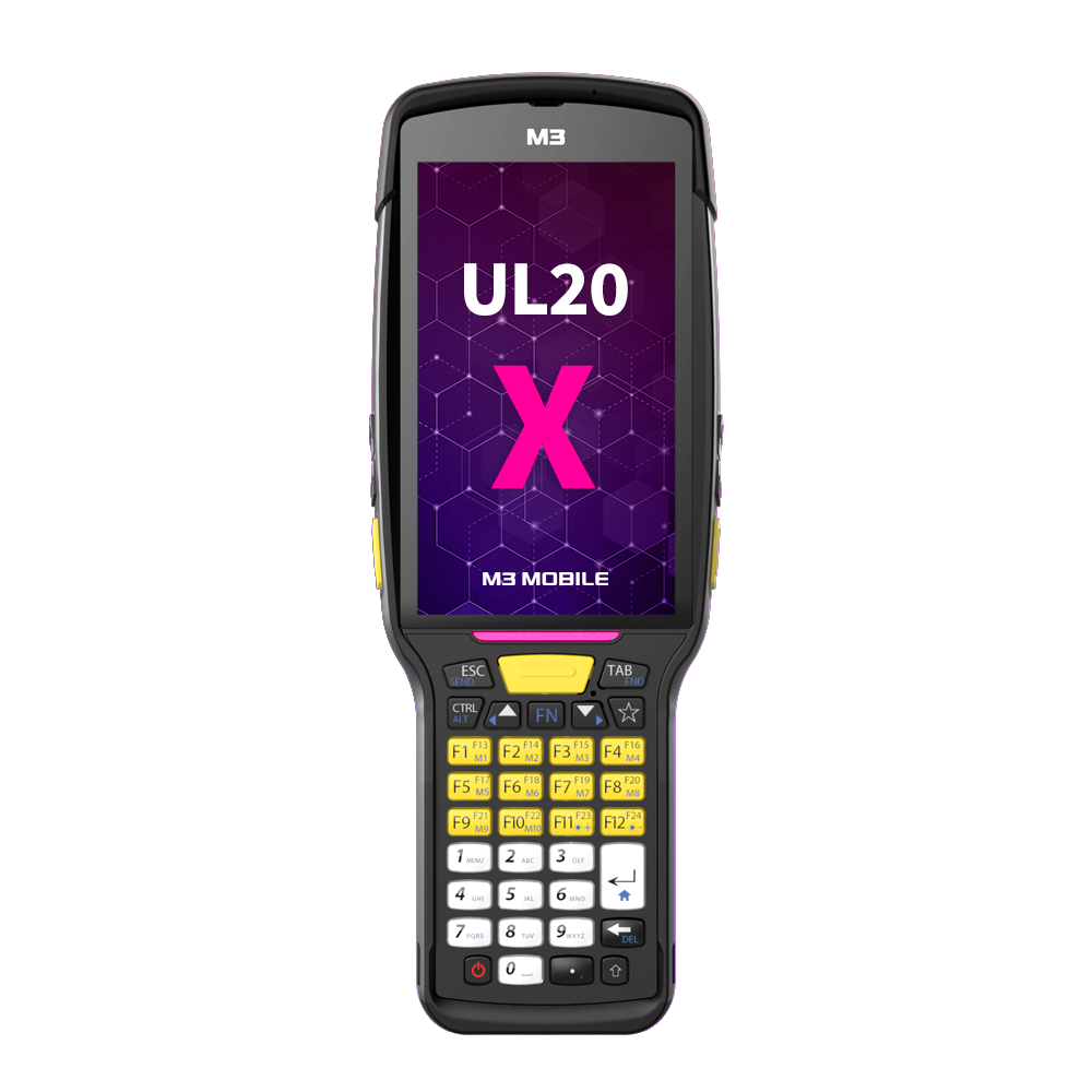 UL20