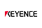 Keyence