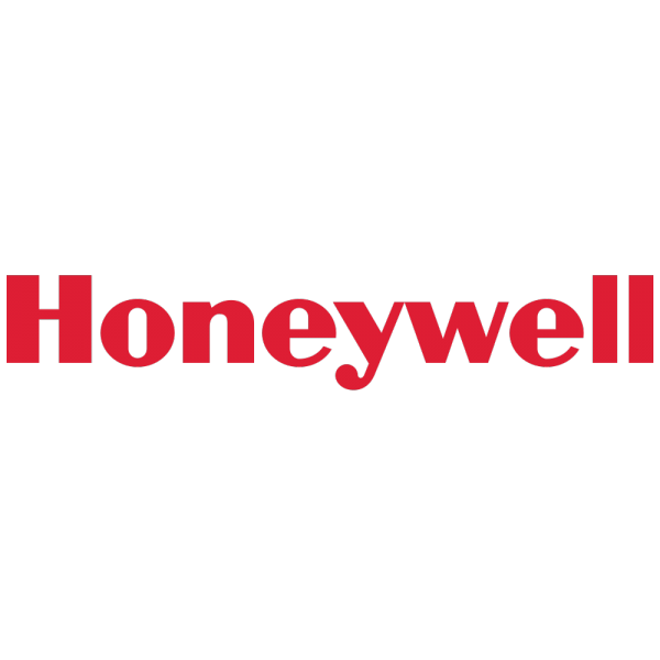 Honeywell (2)