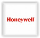 HONEYWELL