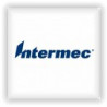 INTERMEC