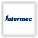 INTERMEC