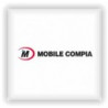 MOBILE COMPIA