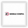 MOBILE COMPIA