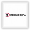 MOBILE COMPIA