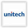 UNITECH