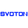 Svoton