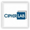 CIPHERLAB