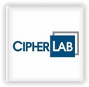 CIPHERLAB