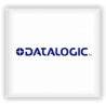 DATALOGIC