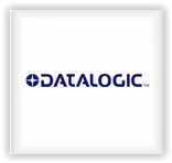 DATALOGIC