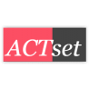 ACTSET