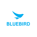 BLUEBIRD