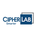 CIPHERLAB