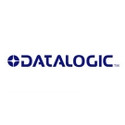 DATALOGIC