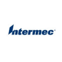 HONEYWELL INTERMEC