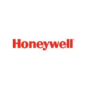 HONEYWELL