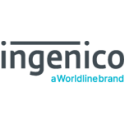 INGENICO