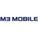 M3 MOBILE