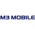 M3 MOBILE