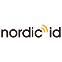 NORDIC ID