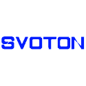 SVOTON